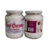 Real Coconut Milk Powder (12 X 300g) - Vs - சுத்தமான தேங்காய் பால் தூள்